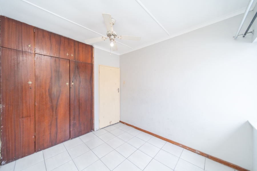 3 Bedroom Property for Sale in Amalinda Eastern Cape